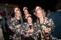 Thumbs/tn_Fruhschoppen 2025 146.jpg